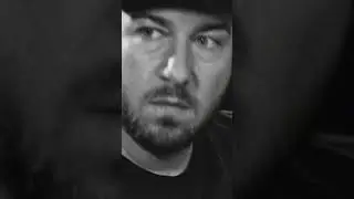 “It’s got this gravitational hold of all the different elements on the album” - Zacky on 