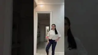 Luiza Rasulova #uzbekkino #makeup #danceperformance #youtube #luizarasulova #makeupartist #dancekpop