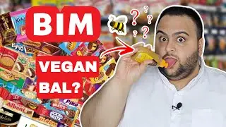 BİMDEKİ BÜTÜN ABUR CUBURLARI YEDİM 2023! MUKBANG