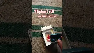 Boat Earbuds #model_161#shorts #viralvideo