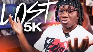 The End of My Pocket Option Profitable Streak | Lost 5K Trading Binary Options