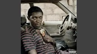 Travis Scott, Drake, JACKBOYS, Raul Apxpei - Molly My Bing to Me (AI Audio)