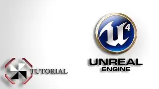 Tutorial Unreal Engine 4 #12 - Manipulação de textura(básica) e Inserir Animação