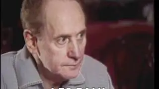 THE GUITAR SHOW with Les Paul