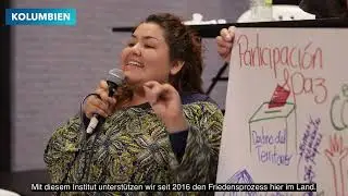 Außenwissenschaftspolitik – die “Science Diplomacy”