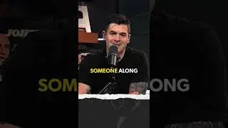 He Used You For A Year...
