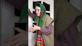 «Всё сдал!» - сервис помощи студентам