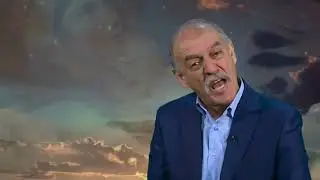 Заставки рекламы Tajikistan movie Курбони Собир (2022-2024)