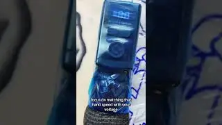 HOW TO TATTOO LINES ON FAKE SKIN