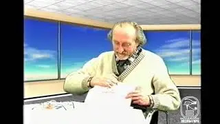 И.П.ШМЕЛЕВ  Гиперфизика Красоты