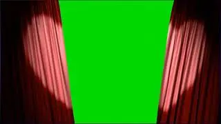 [No Copyright] Background news Intro No Text Free Download without Copyright /Top Intro [2021]