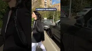 За здоровой и сияющей кожей в 