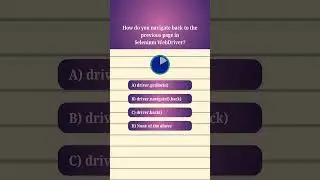 selenium webdriver interview questions #selenium #quiz #short #youtubeshorts  #automationtesting