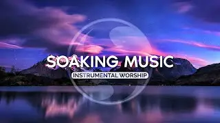 In His Presence • Atmospheric Music • Music Without Words