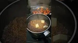 #shortsvideo #канада #canada #food