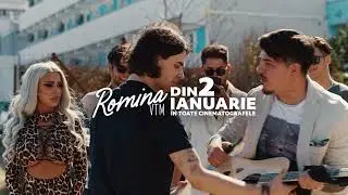 rares ✘ Bogdan DLP - La Tine Si La Bani (Instrumental) (Remake)