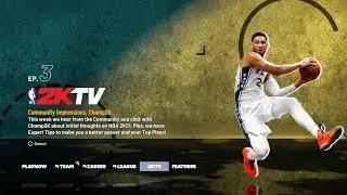 NBA 2K21 UNLIMITED VC GLITCH! VC GLITCH 2K21! NEW AFK UNLIMITED VC GLITCH! GET 150K VC FREE!