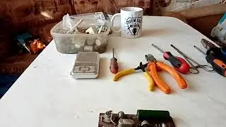 СОВЕТСКАЯ РАДИОПЛАТА СТОИМОСТЬЮ 6.02 $ РЕЛЕ РПС32.РЭС34.ЭТО-1.К52-2.ТАНТАЛ. ПЛАТИНА .ЗОЛОТО СЕРЕБРО.