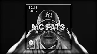 Hikari Presents: MC Fats (Tribute Set)