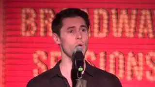 Mike Schwitter - 'Til I Hear You Sing (Love Never Dies)