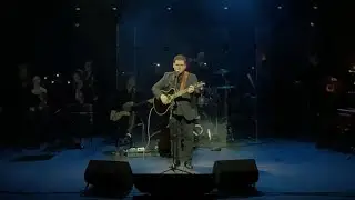 Он не вернулся из боя — Михаил Озеров — Градский Холл 28.01.2023