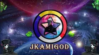 💻Server de discord de jkamigod📡 Sever JKGODYT