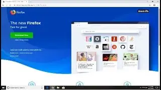 How to Fix Firefox XULRunner Error [Tutorial]