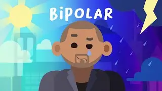 What is Bipolar Disorder?