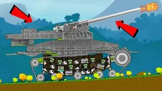 САМЫЙ НЕУДАЧНЫЙ СПОСОБ ВЫИГРАТЬ В ФОРТС!!!