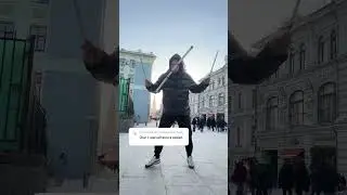 ПАЛКИ НА МАГНИТАХ ?