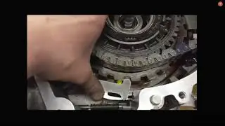 Как работает Parking в АКПП и нужно ли использовать ручник