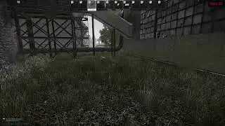 Escape from Tarkov   18+   12.7