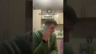 В завязке