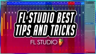FL Studio 20 Tips and Tricks 2019 (Beginners or Advanced)
