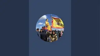 Дневник Ойрата в прямом эфире!