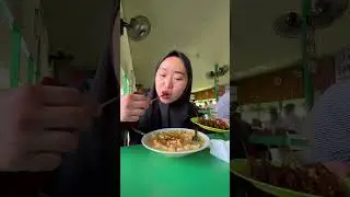 SOTO LEGENDA VIRAL BANJARMASIN SOTO BANG AMAT ,NYAMAN BANAR ‼️ Cobain apa lagi yah di banjarmasin☺️