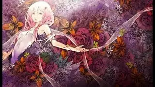 osu | The everlasting Guilty Crown | PB (-6x)