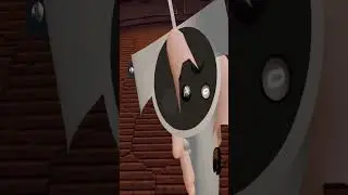 Quest 2 Screen Recording Shortcut 