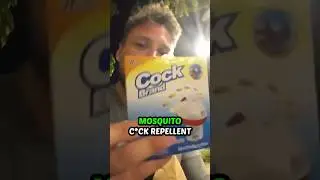 The best mosquito repellent brand in Rwanda 