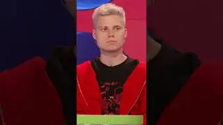 Луна Ком Ни Разу Не Была На Свидании!? 