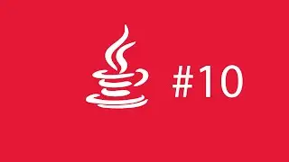 Java. Урок 10. Вызов родительского метода из дочернего класса