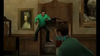 || GMOD MURDER CLIPS ||
