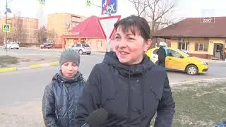 Блюстители чистоты – жители. Где в Воскресенском районе провести субботники? Опрос дня