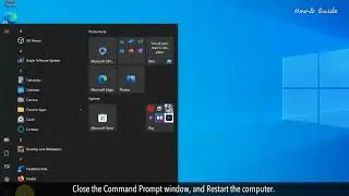 How To Fix Downloads Folder Not Responding on Windows 11 10 :Tutorial