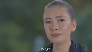 Бехтарин клипи Эрони 2017