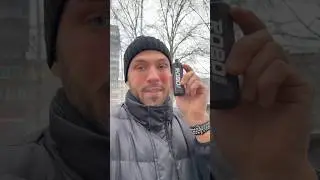 Однаразка, которая валит🤪 