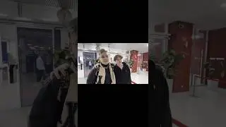ЮТУБЕРЫ В ШОКЕ С МОЕЙ ИГРЫ… #shorts