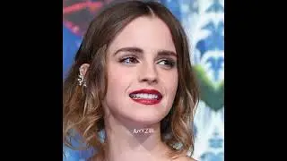 Emma Watson Edit 🥰✨ (Part 2)