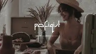 Pofiqist Music Mixtape Vol.10 | Melancholic House Mix 2024