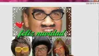 como editar y decorar tus  fotos en photoScape